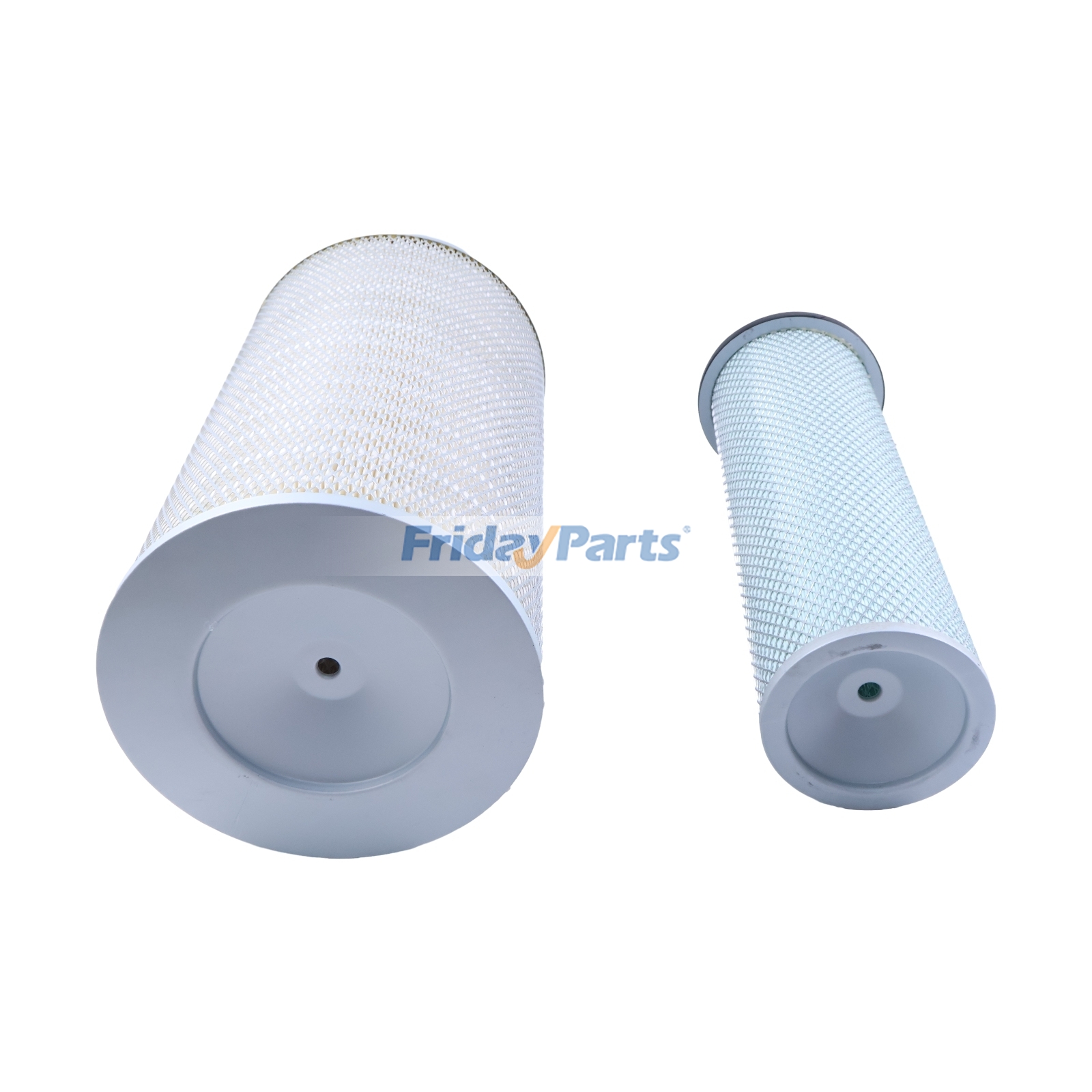 Élément de filtre à air de FridayParts