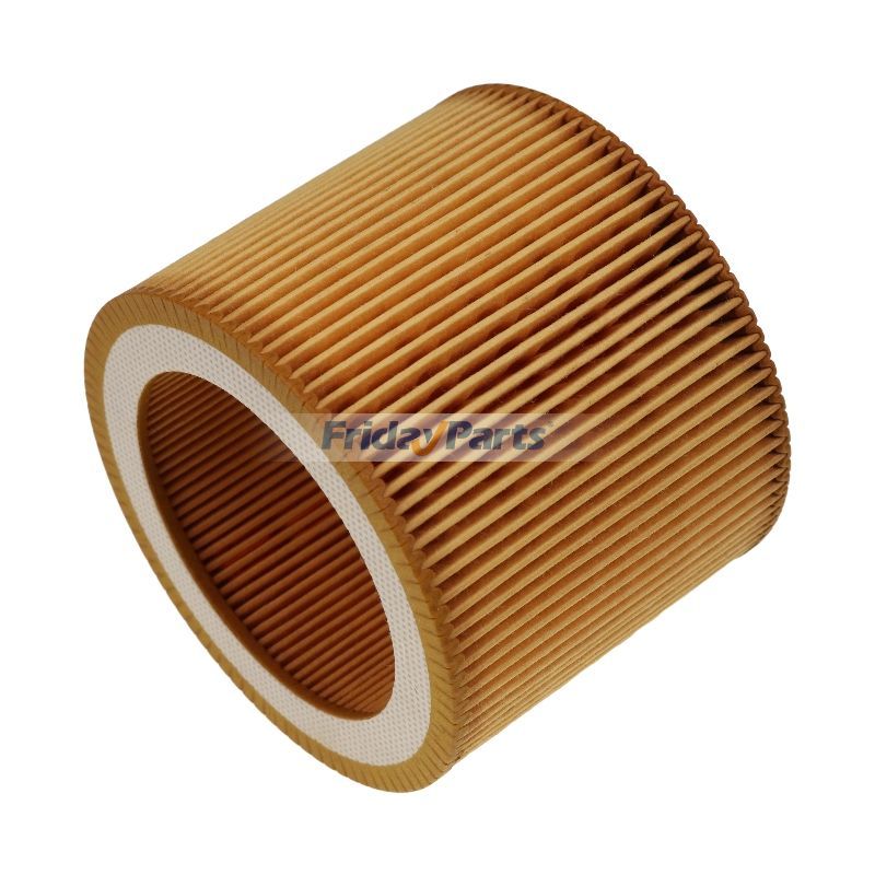 Air Filter  for Air Compressor