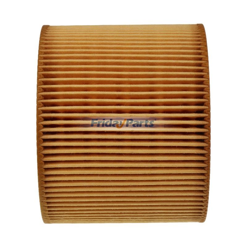 Air Filter  in Stock in China,USA