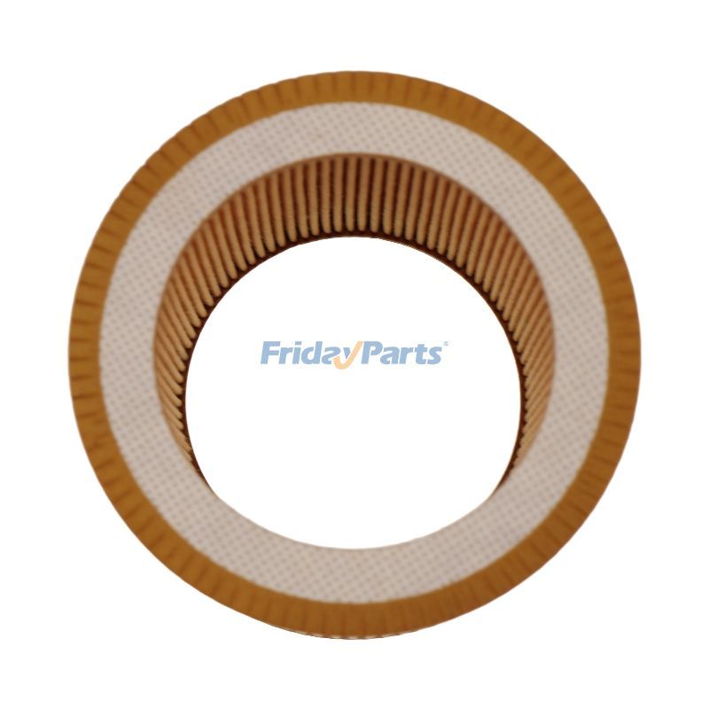 Air Compressor Air Filter 