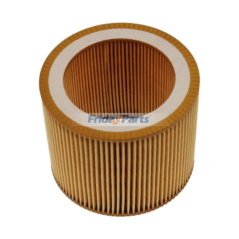Air Filter Element 88171913 for Ingersoll Rand Air Compressor SSRM11 SSRM4 UNI 7-10 R 5-11 SSR UP 5-4 5-5 6-10 UNI 18-8