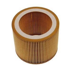 Elemento de filtro de aire 88171913 para compresor de aire Ingersoll Rand SSRM11 SSRM4 UNI 7-10 R 5-11 SSR UP 5-4 5-5 6-10 UNI 18-8