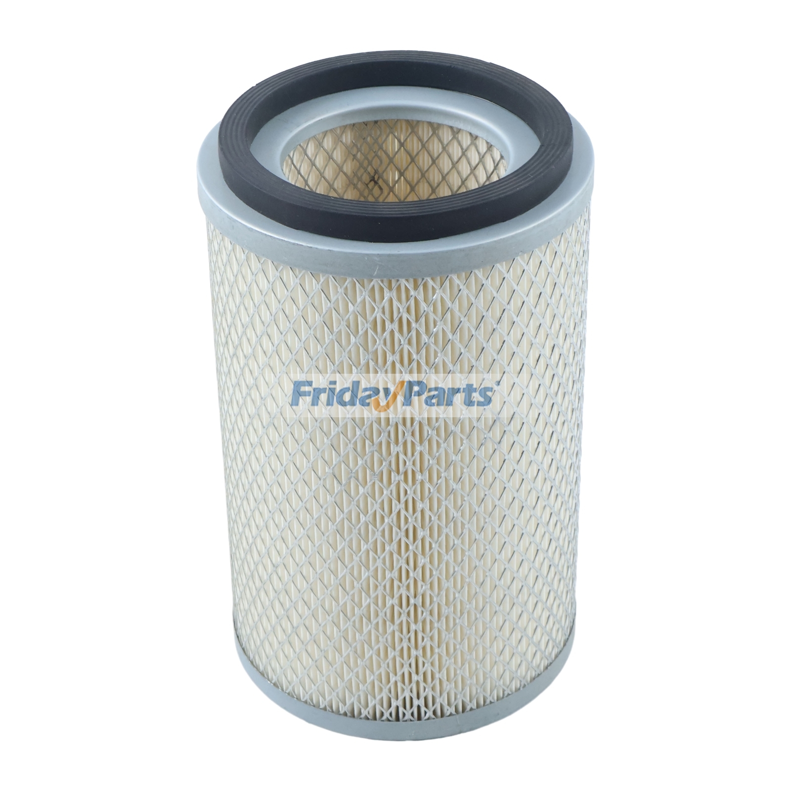  Air Filter Element For Sullair