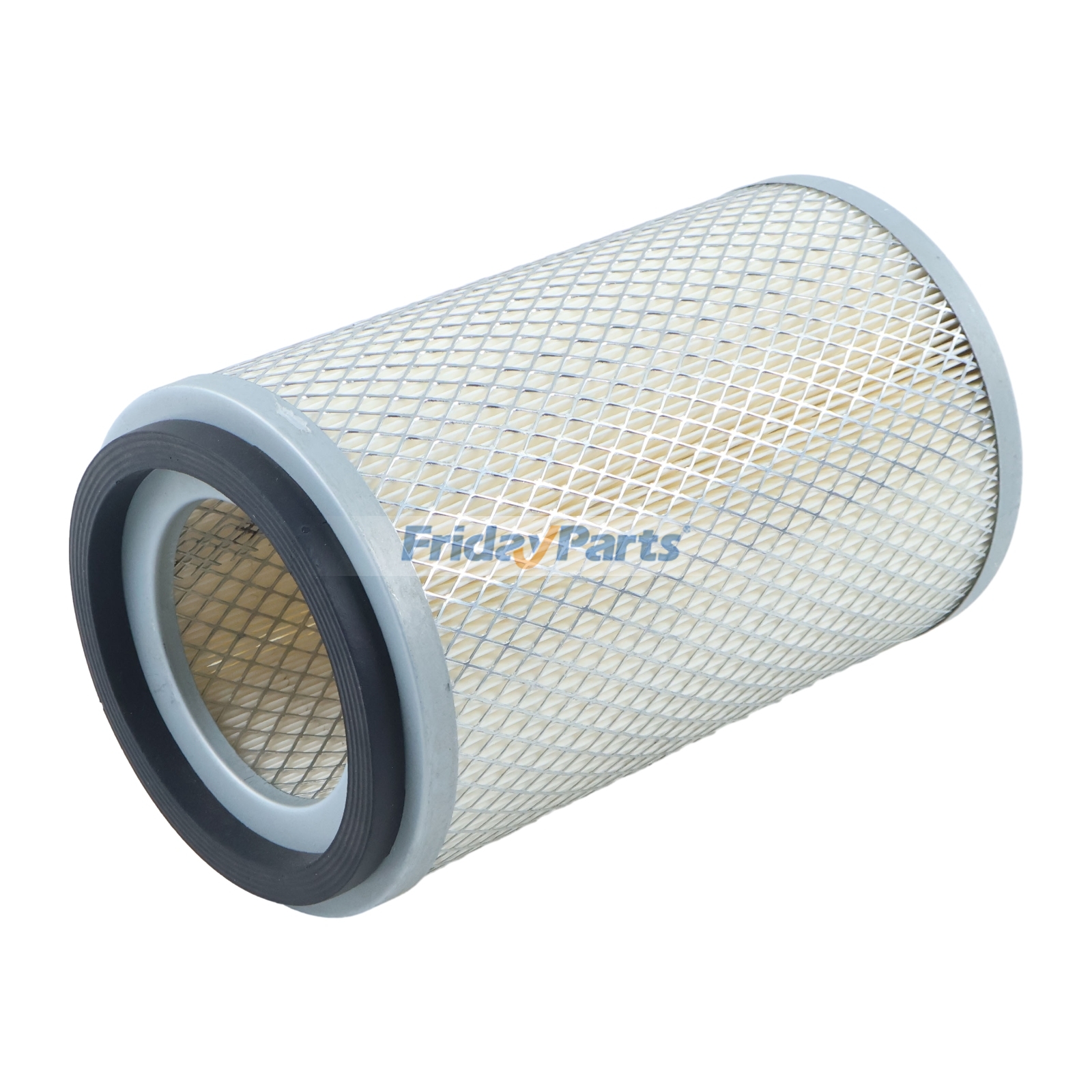 Air Filter Element 88291002-854 for Sullair Screw Compressor AS30HP AS3700 AS3000