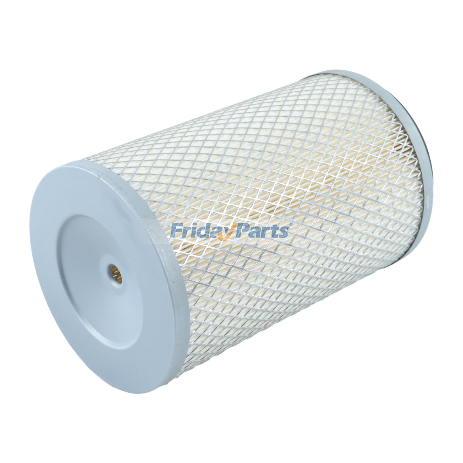 Air Compressor Air Filter Element