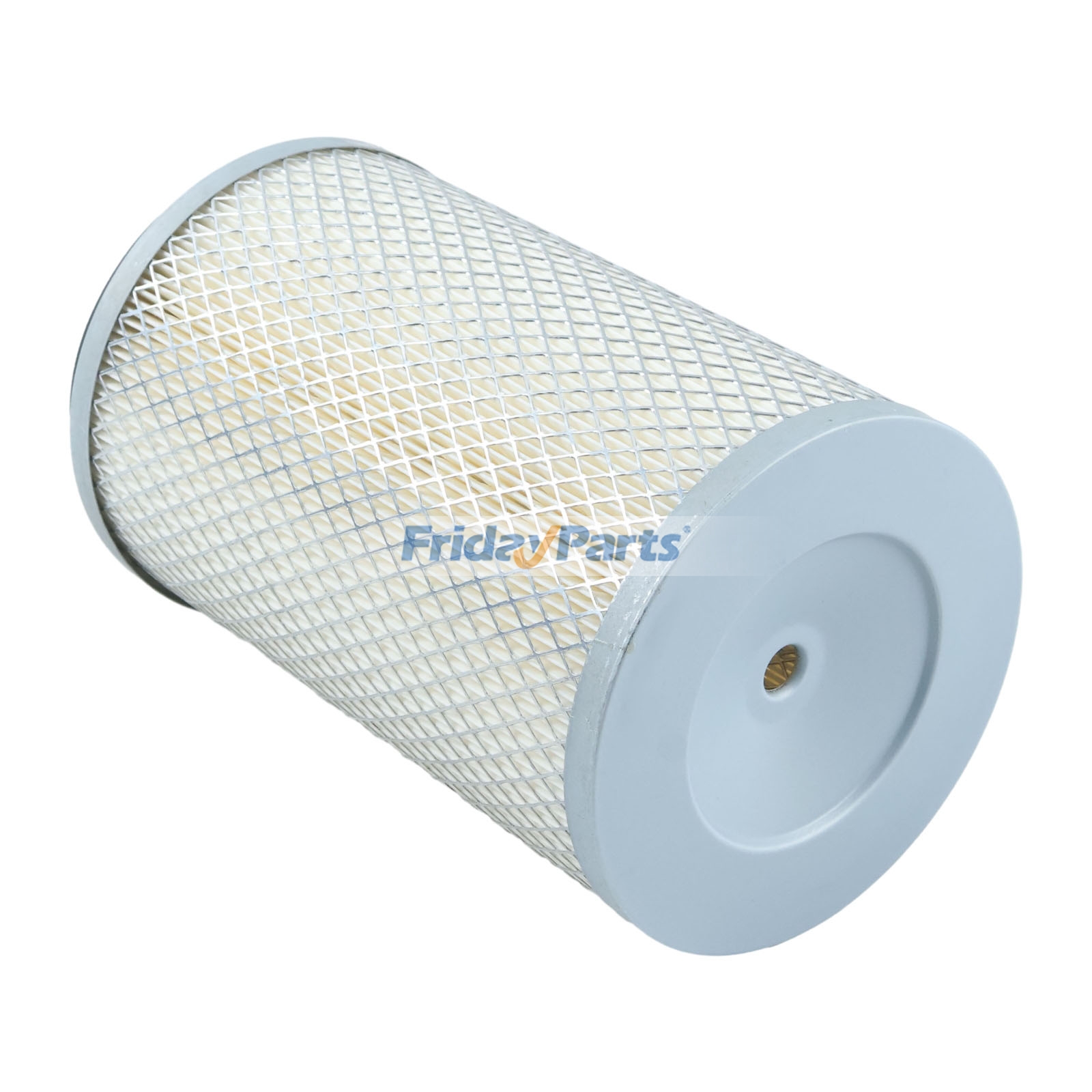 Air Filter Element in Stock in China