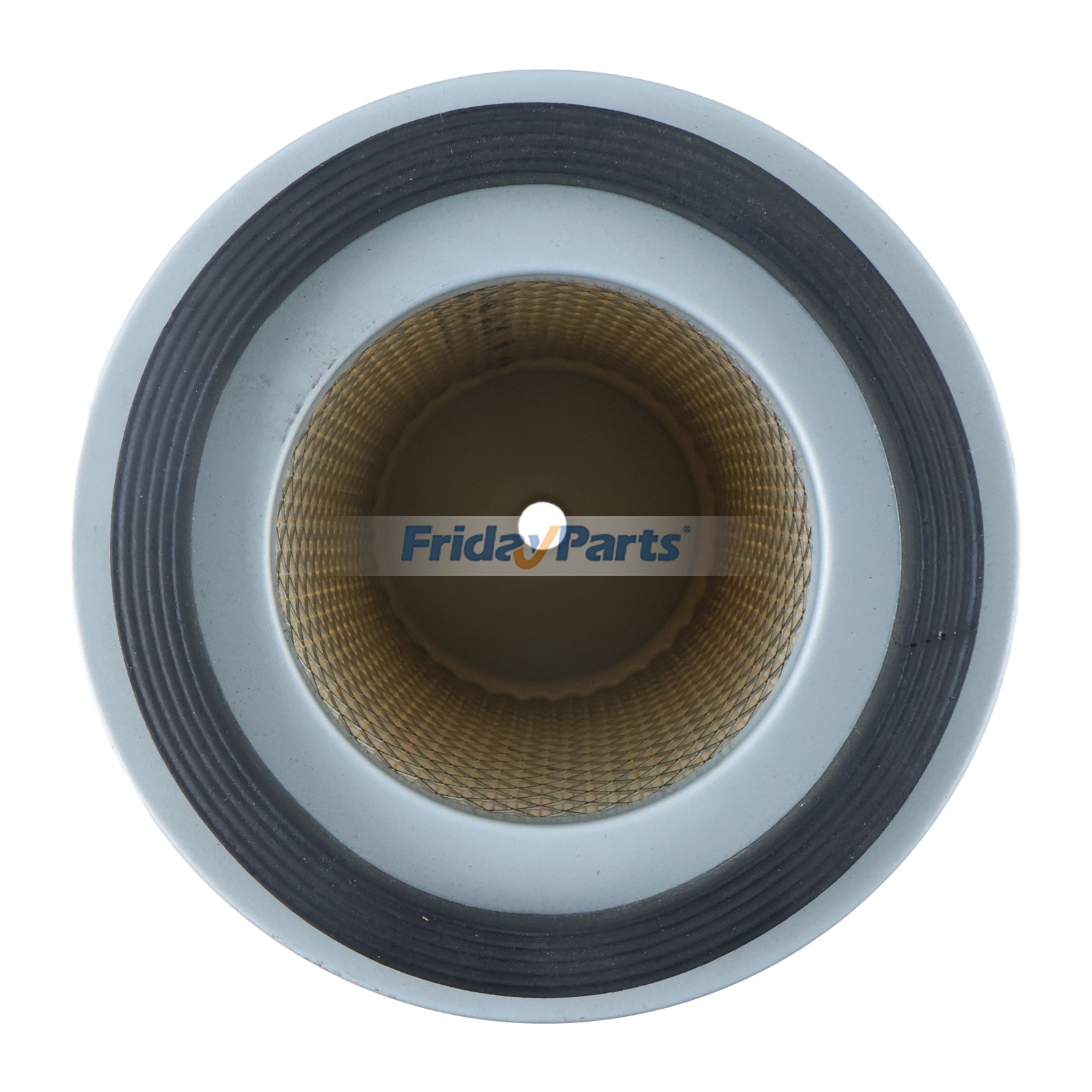 FridayParts Air Filter Element