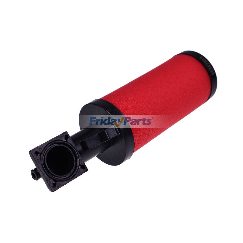Filterelement 88342993 für Ingersoll Rand-Luftkompressor