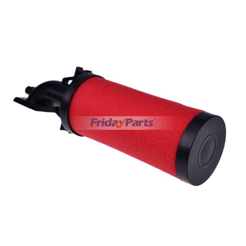 Élément filtrantpour Compresseur d'Air