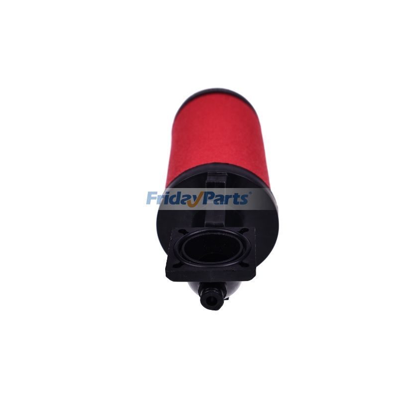 Élément filtrant Pour Ingersoll Rand