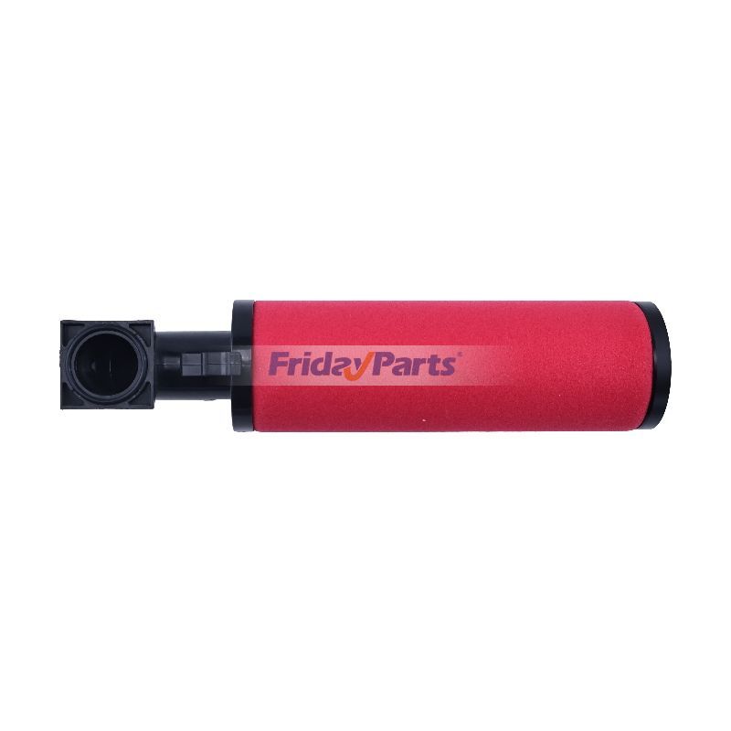 Parte para Compresor de aire