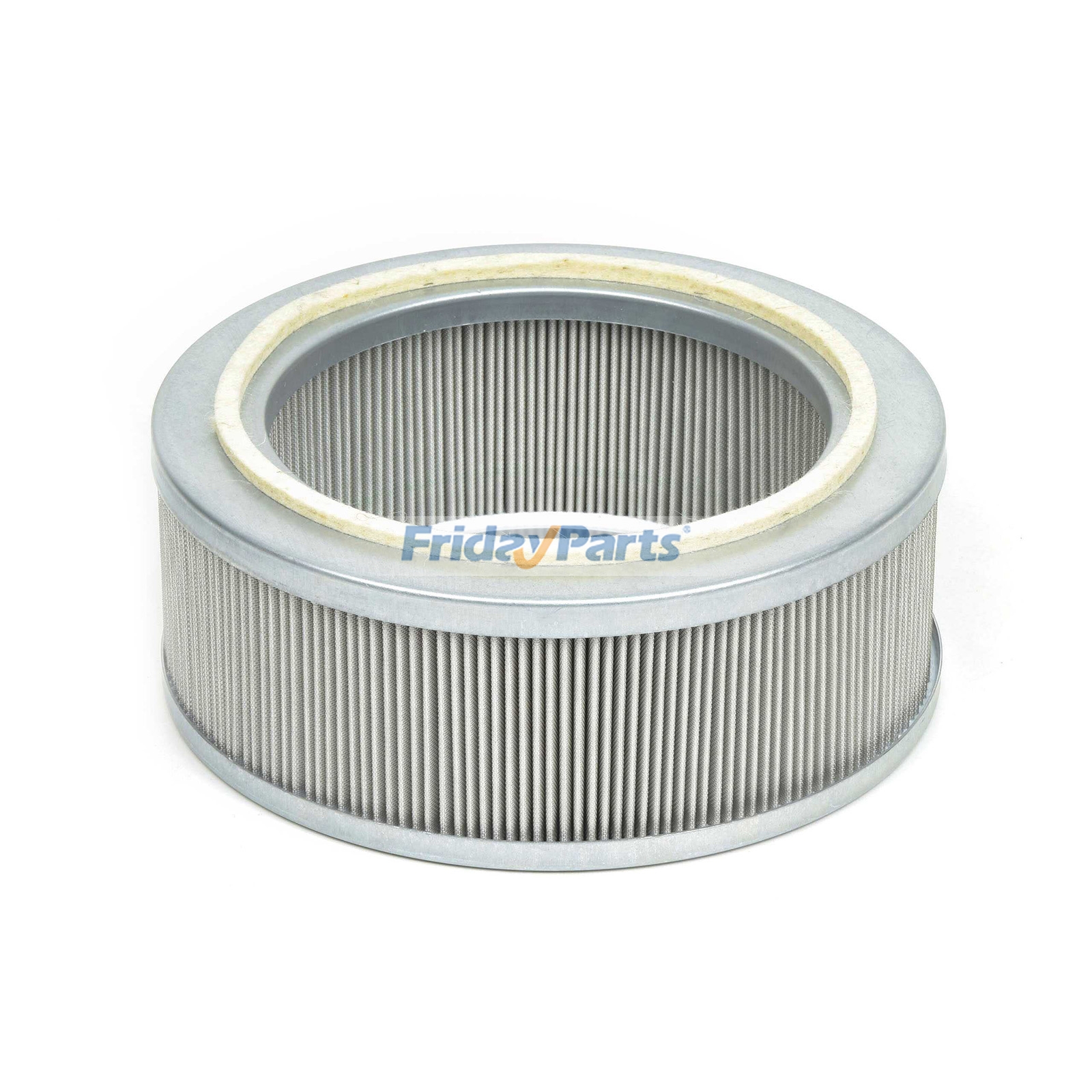Air Filter Element 90954100000 for Becker Rotary Vane Compressor DTLF2.200 DTLF2.250 DTLF2.360 DXLF2.250