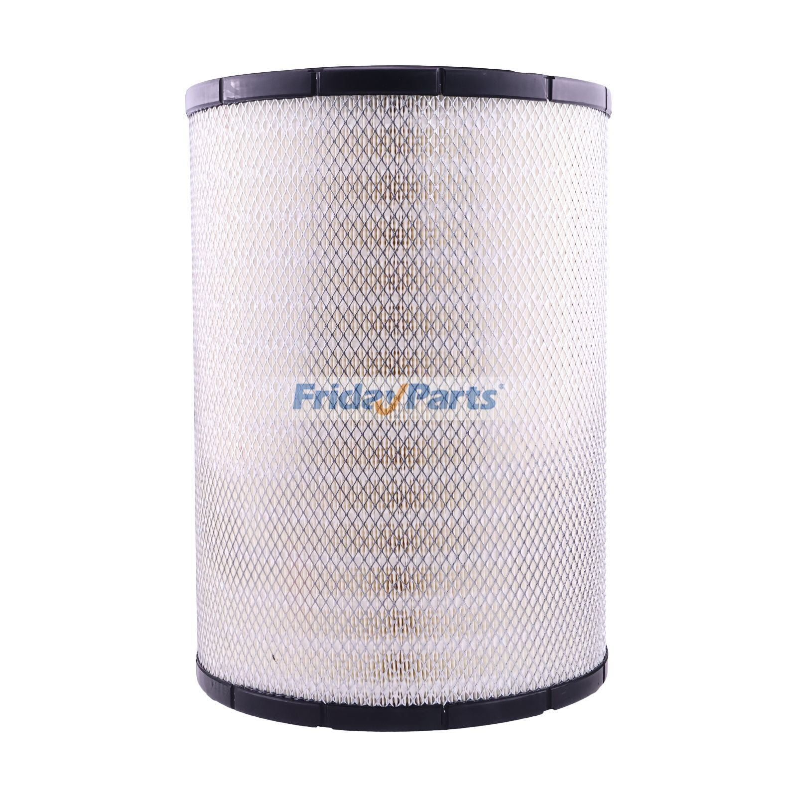 Parte para Motor,Cosechadora,Tractor