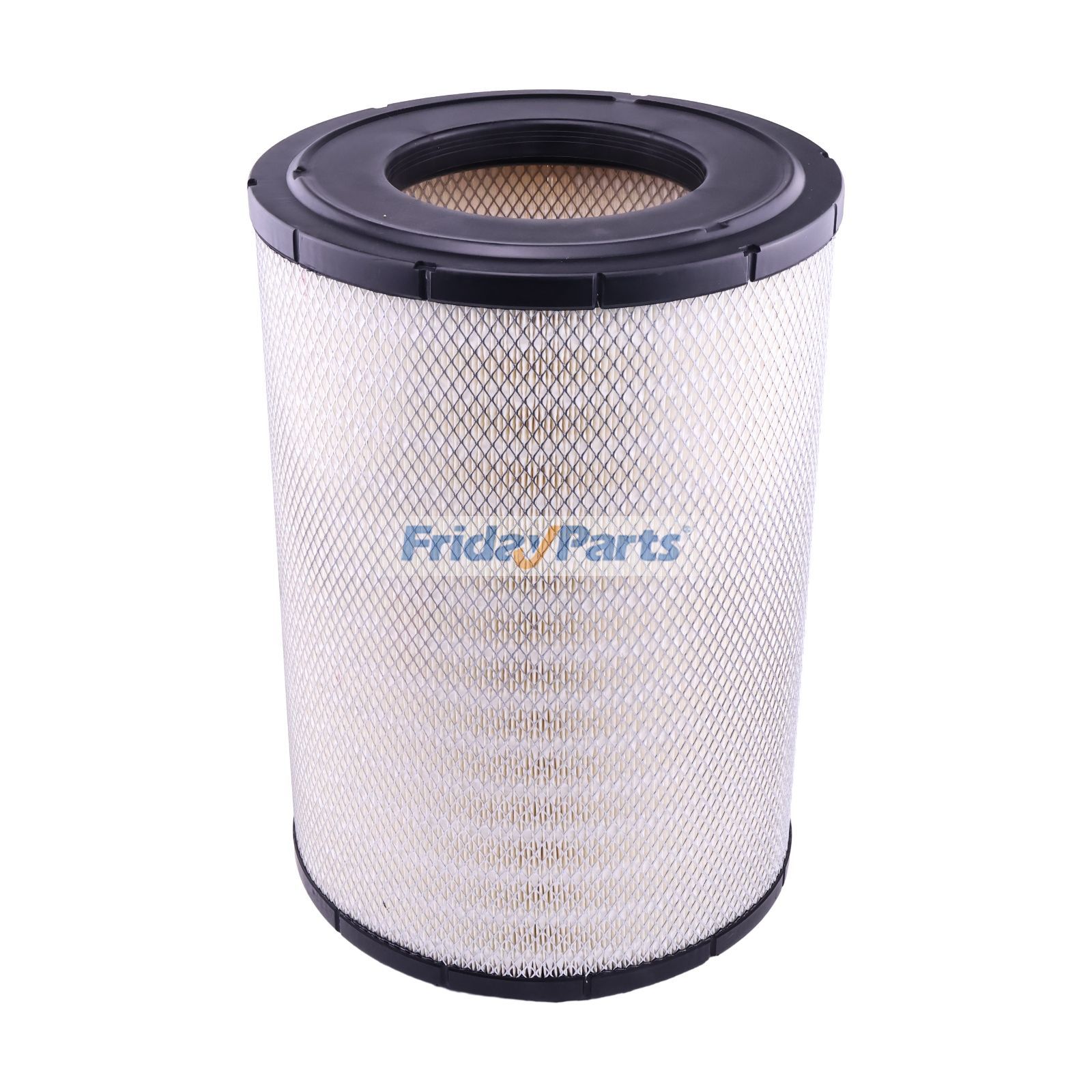 Elemento de filtro de aire AH148880 para cosechadoras John Deere S440, T550, T660 y T670, taladoras apiladoras 853J, 859M, 903K y 909M, tractores 9100, 9120, 9200, 9220 y 9300.