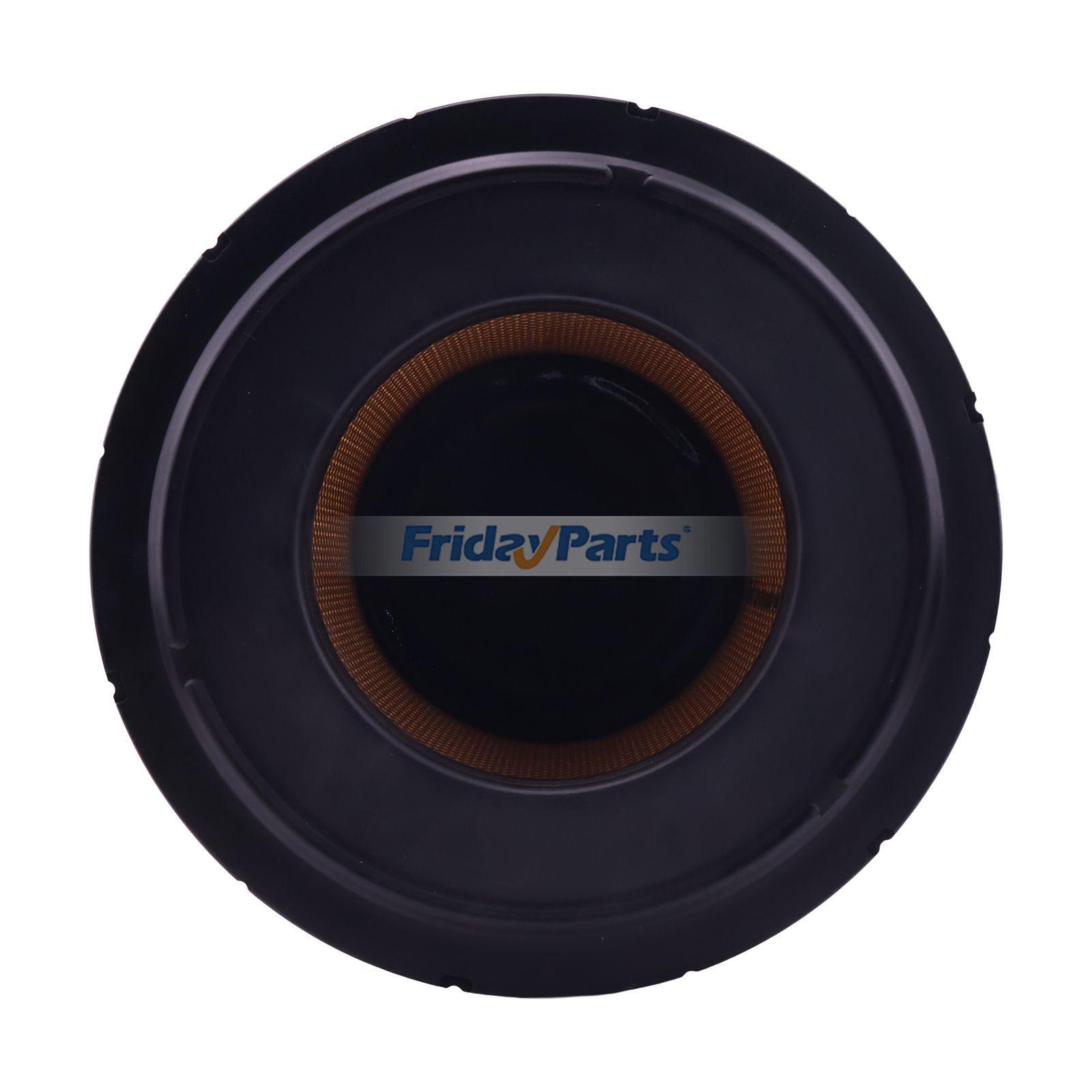 Elemento de filtro de aire AH148880 para cosechadoras John Deere S440, T550, T660 y T670, taladoras apiladoras 853J, 859M, 903K y 909M, tractores 9100, 9120, 9200, 9220 y 9300. para Motor,Cosechadora,Tractor Para JOHN DEERE FridayParts