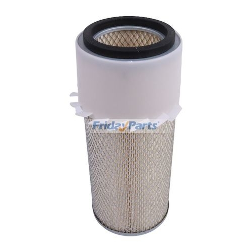 Air Filter Element AR84228 for John Deere Tractor 2640 301A 401B 401D ...