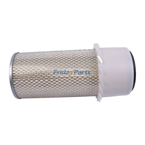Air Filter Element AR84228 for John Deere Tractor 2640 301A 401B 401D ...
