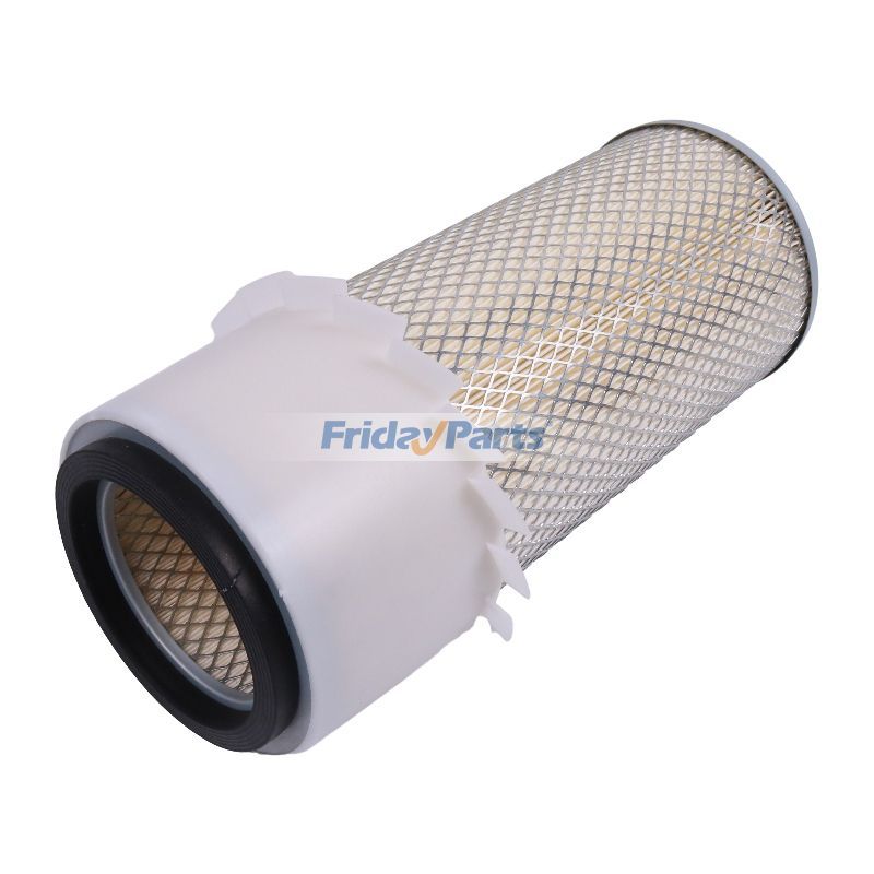  Air Filter Element 2640 301A 401B 401D For JOHN DEERE