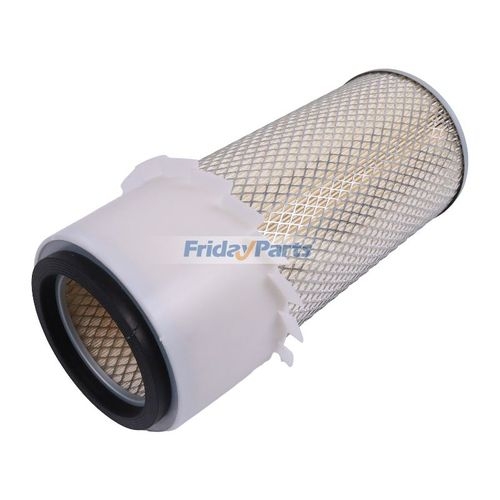 Air Filter Element AR84228 for John Deere Tractor 2640 301A 401B 401D ...