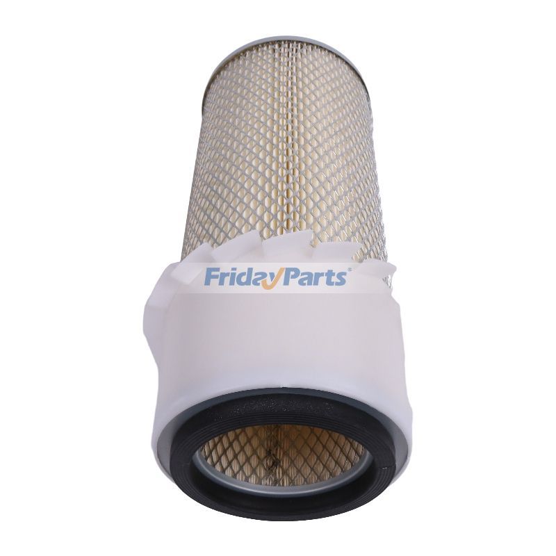 FridayParts Air Filter Element 2640 301A 401B 401D