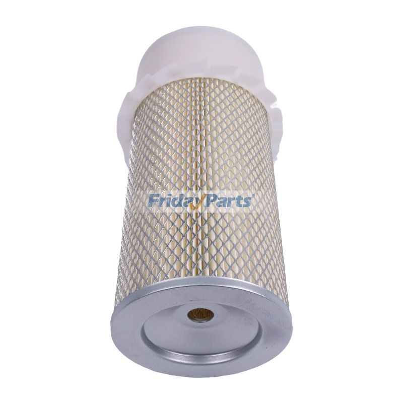 Air Filter Element 2640 301A 401B 401D For JOHN DEERE Forklift,Loader,Tractor