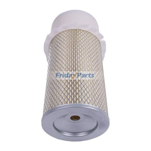Air Filter Element AR84228 for John Deere Tractor 2640 301A 401B 401D ...