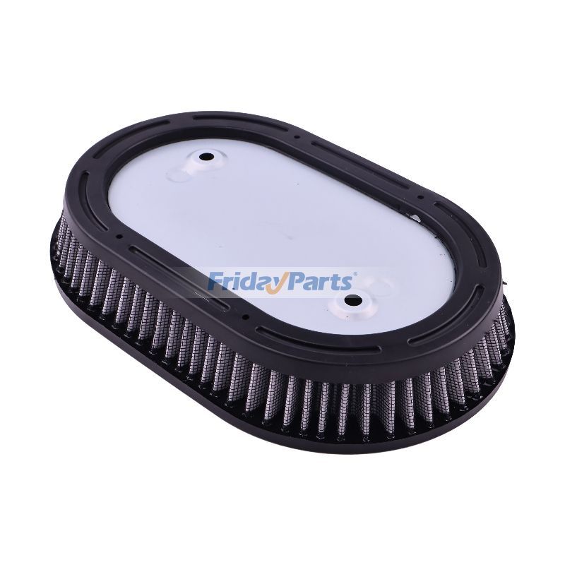 Luftfilterelement-Baugruppe 29400267 für 2018-2022 Harley Davidson Motorrad Breakout Fat-Bob Heritage-Classic Street-Bob Low-Rider-S FXBRS114