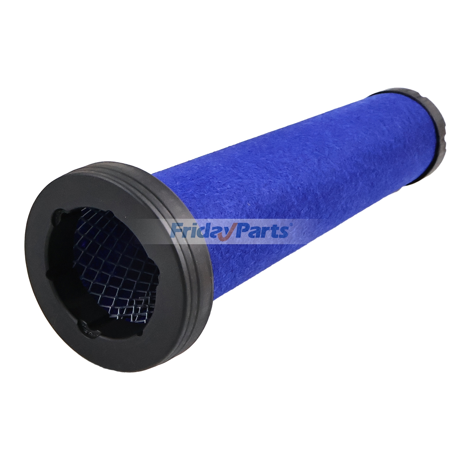 Filtro de aire secundario AT336803 P629465 WA10385 para cargadora John Deere 313 314G 315 316G 316P 317G 317P 318E 318P 320E 320G 323E 324G 325G CT315 para Motor,Pala cargadora