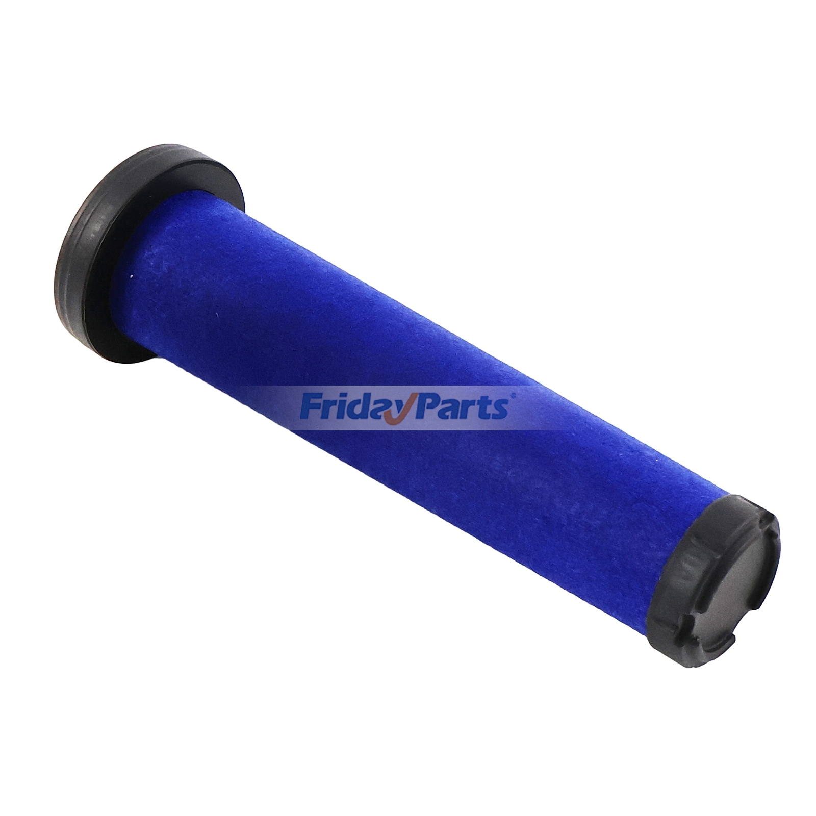 Filtro de aire secundario AT336803 P629465 WA10385 para cargadora John Deere 313 314G 315 316G 316P 317G 317P 318E 318P 320E 320G 323E 324G 325G CT315 Para Donaldson,Para JOHN DEERE,Para OTRA MARCA,Para WIX