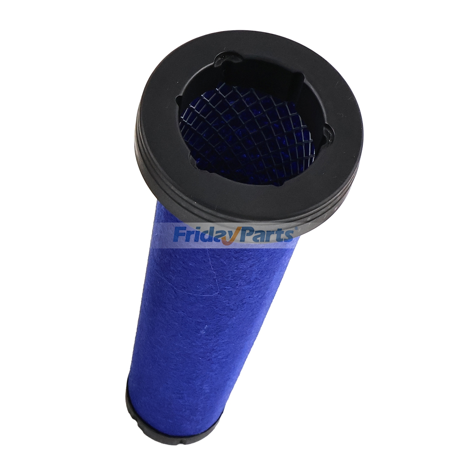 Parte para Motor,Pala cargadora