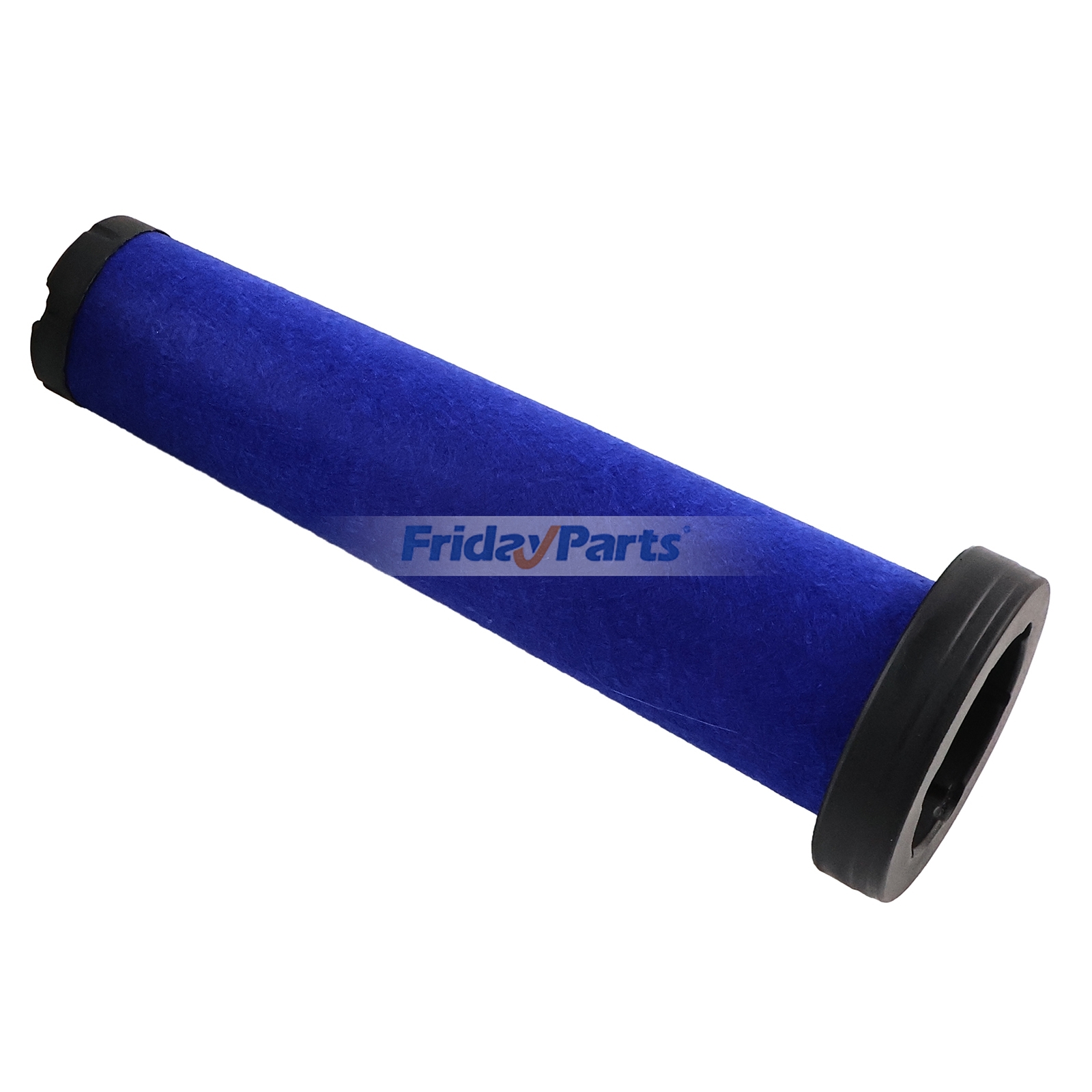 Filtro de aire secundario AT336803 P629465 WA10385 para cargadora John Deere 313 314G 315 316G 316P 317G 317P 318E 318P 320E 320G 323E 324G 325G CT315