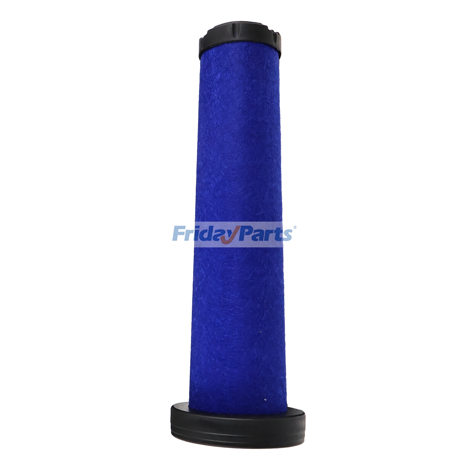 Filtro de aire secundario AT336803 P629465 WA10385 para cargadora John Deere 313 314G 315 316G 316P 317G 317P 318E 318P 320E 320G 323E 324G 325G CT315 para Motor,Pala cargadora Para Donaldson,Para JOHN DEERE,Para OTRA MARCA,Para WIX FridayParts