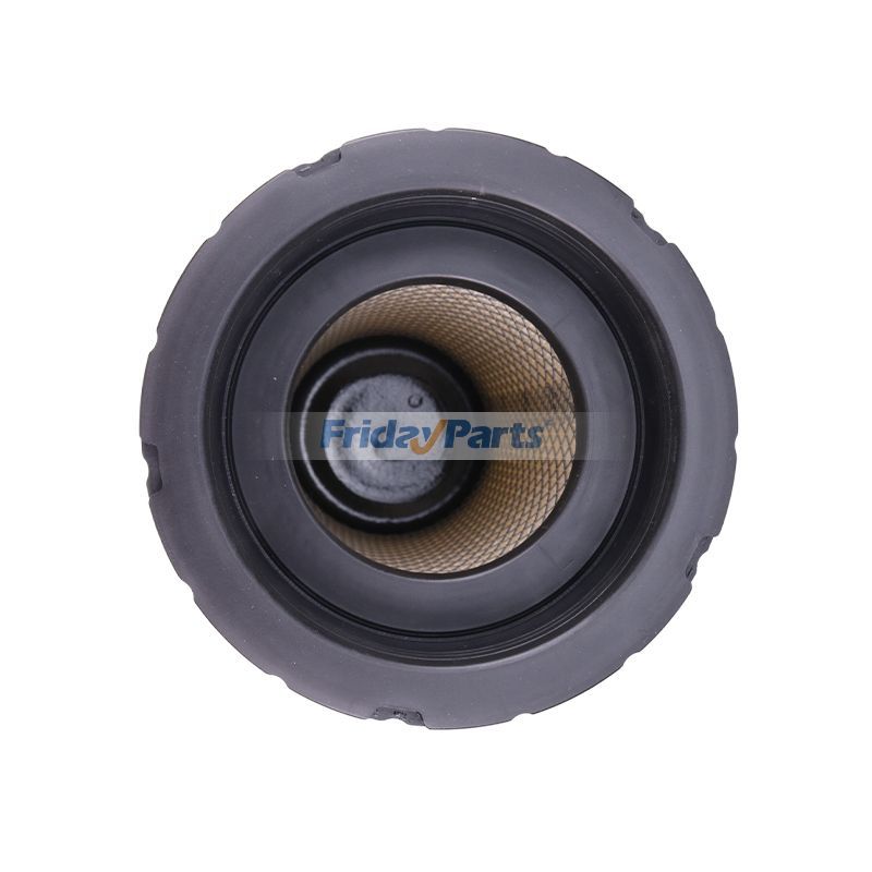 Loader Air Filter Element