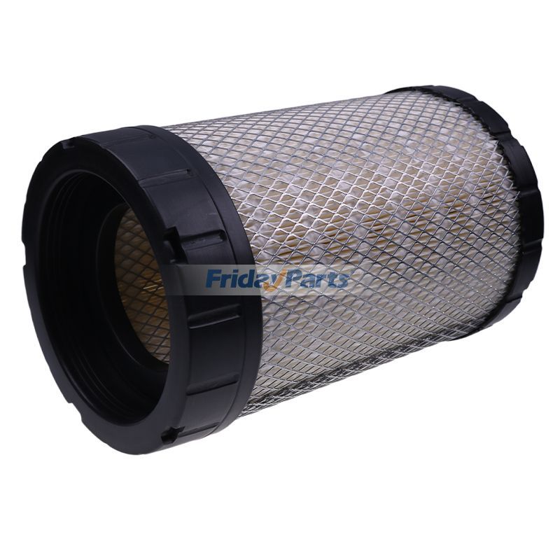 Air Filter Element AT338105 for John Deere Loader 313 315 318E 319E 320E 323E