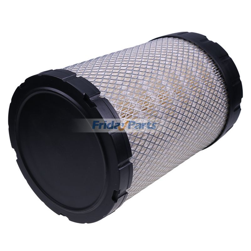 Air Filter Element in Stock in China,USA,China Stock