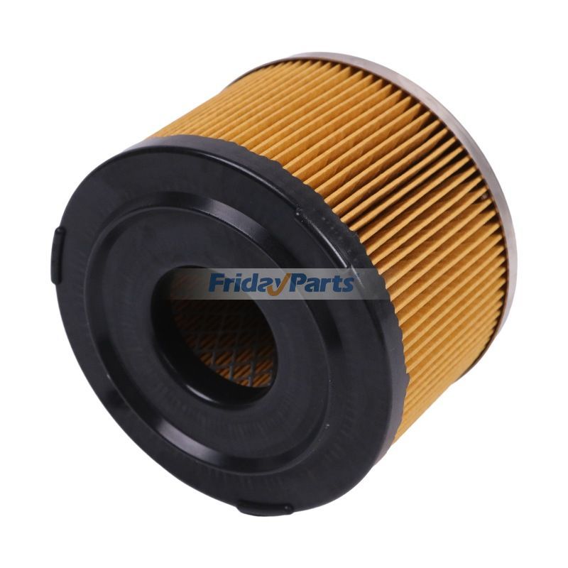 Élément de filtre à air ED0021753300-S pour moteur Kohler KD350 KD440 KD15-350 Husqvarna LG400 Bomag BPR-55D BPR-45D BPR-65D CompacteurpourPour Husqvarna,Pour AUTRE MARQUE