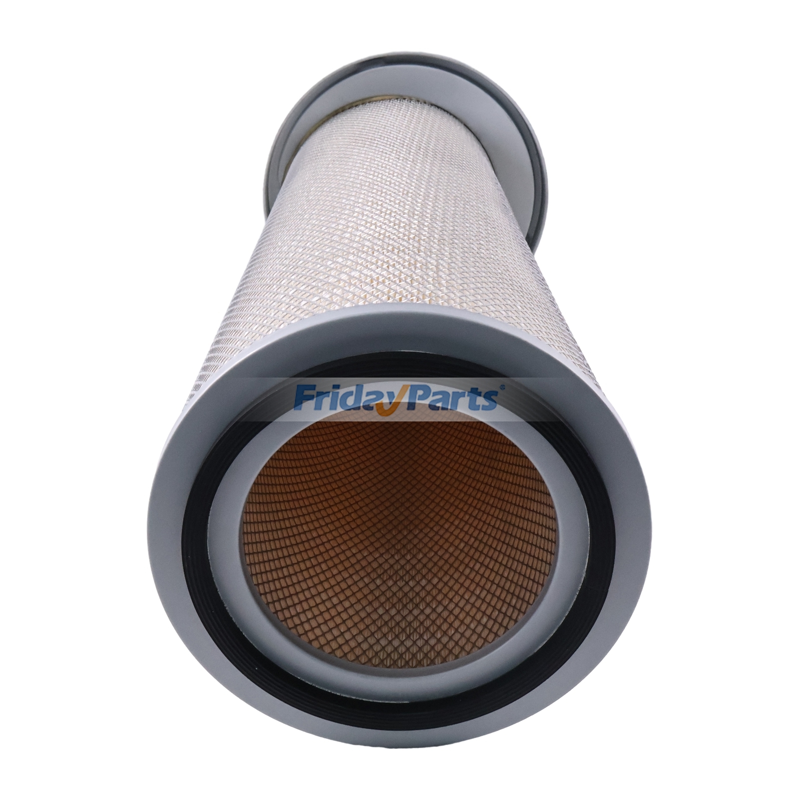 Air Filter Element compatible with Truck