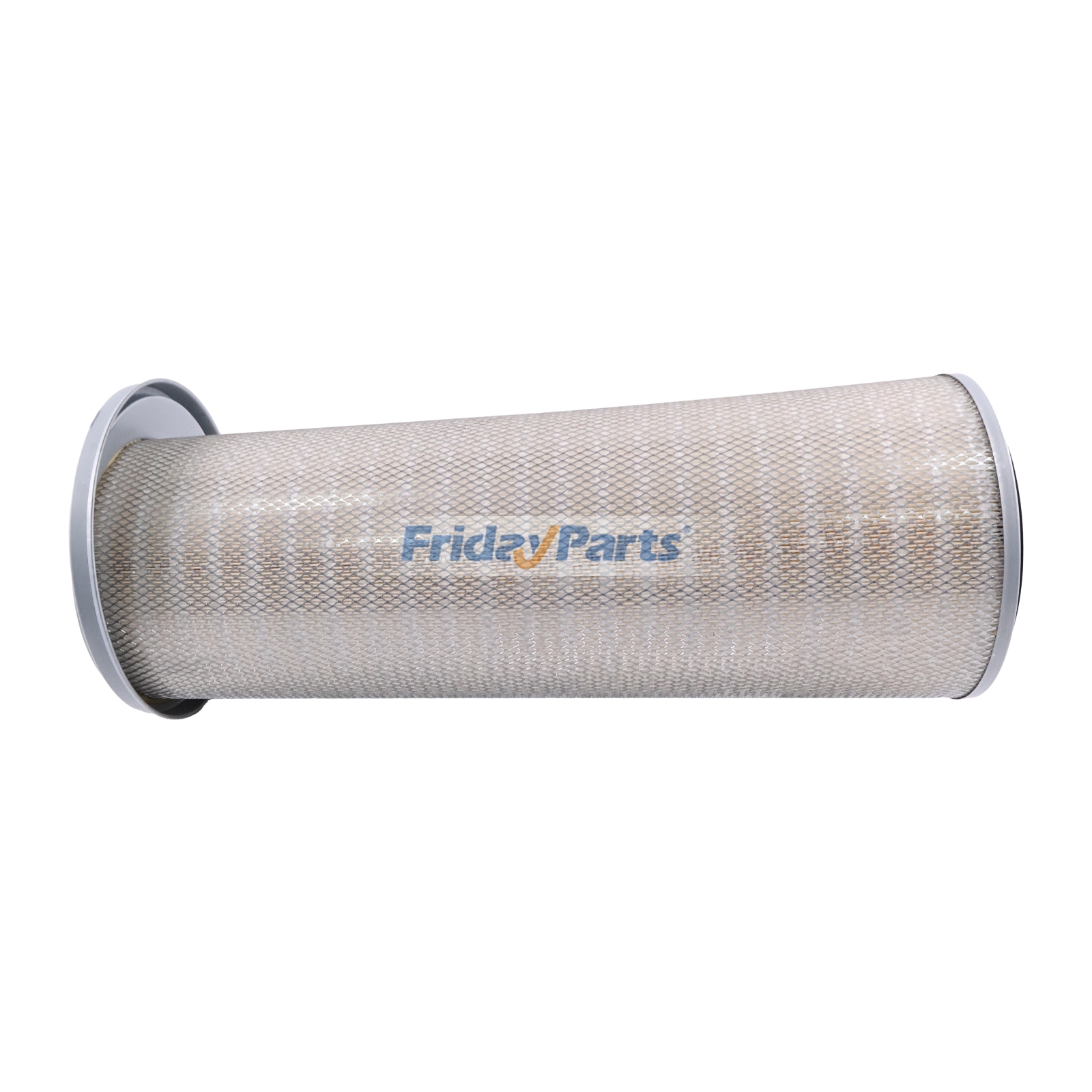 Air Filter Element for Truck