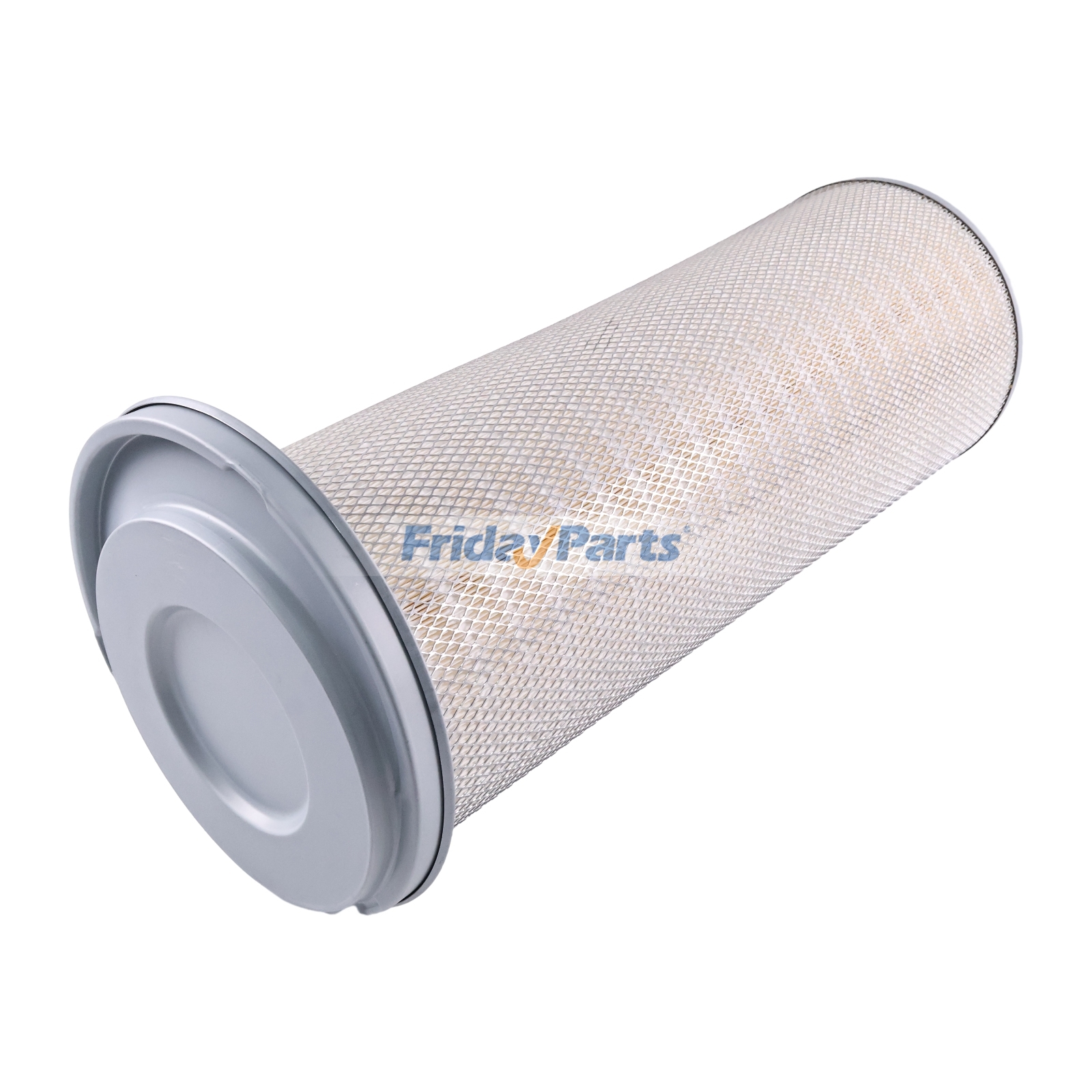 Air Filter Element for Peterbilt Mack Truck - Replaces Baldwin PA2680