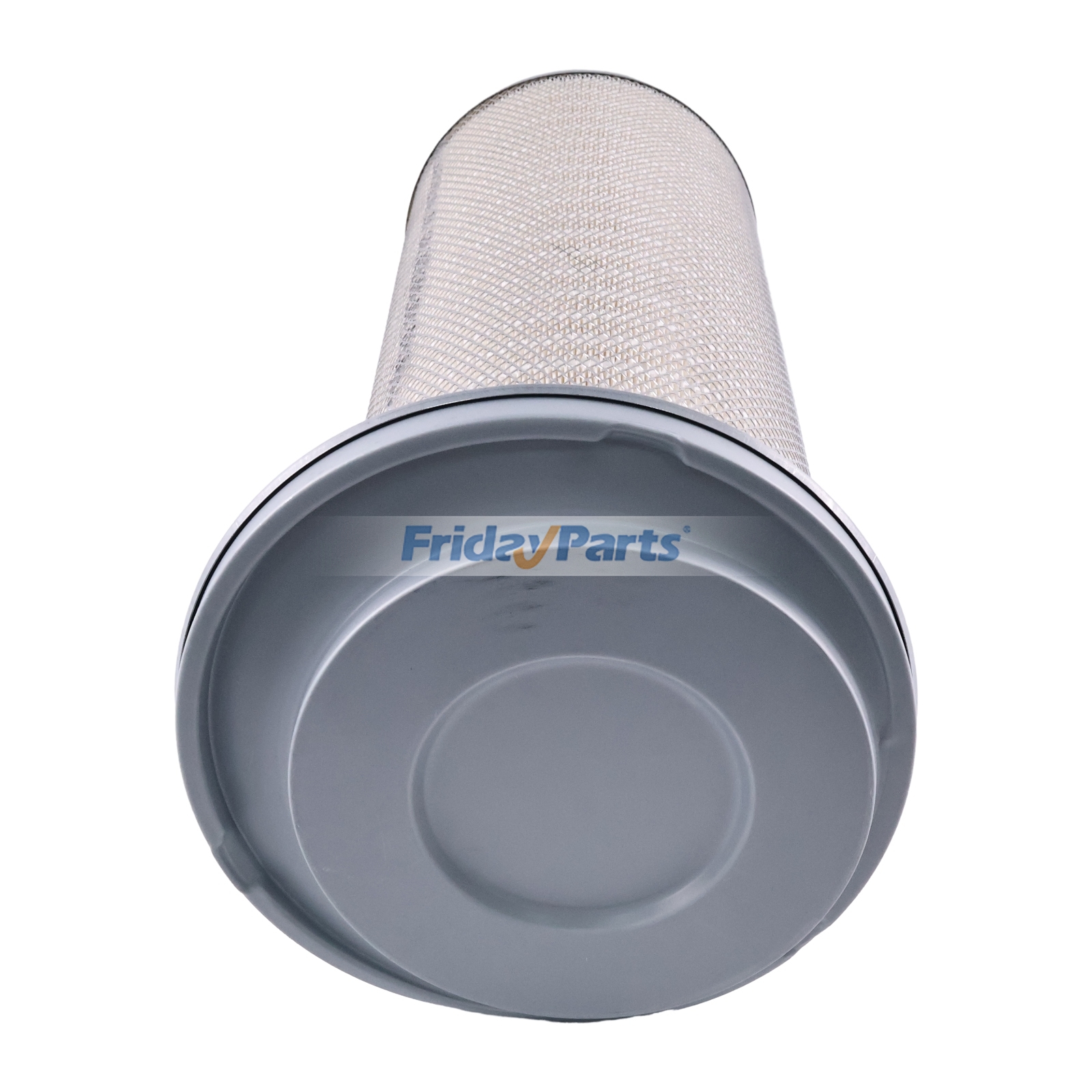  Air Filter Element For Mack,For OTHER BRAND,For Peterbilt,For Baldwin