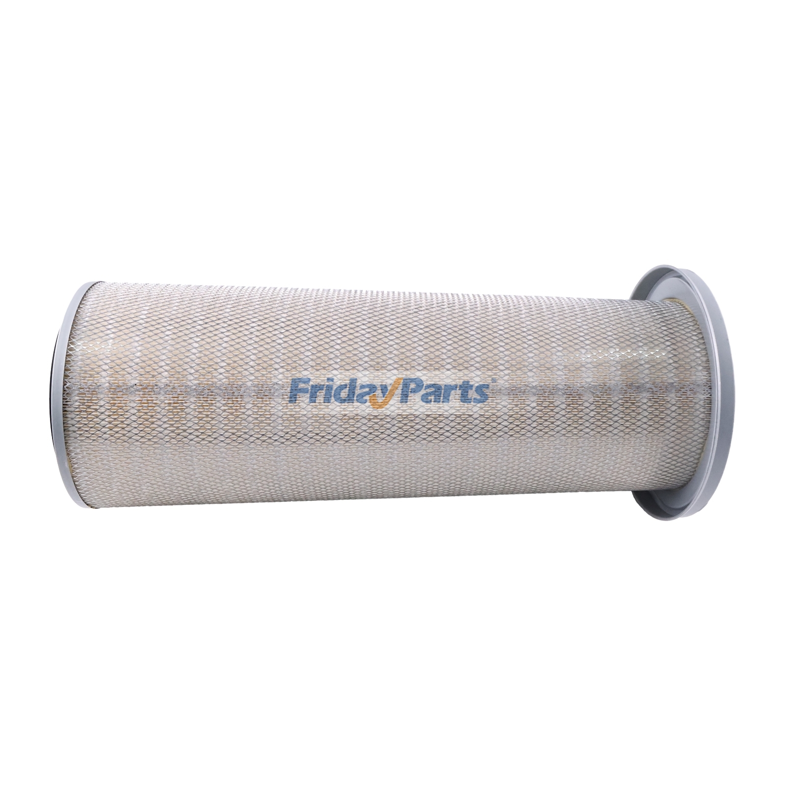 Truck Air Filter Element