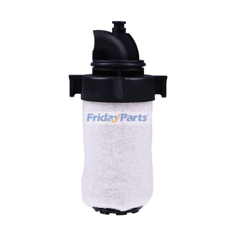 Air Filter Element Kit 23012313 for Ingersoll Rand Air Compressor