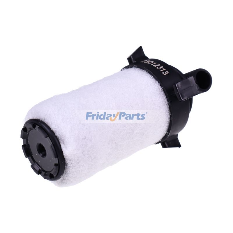Air Filter Element Kit in Stock in China,USA