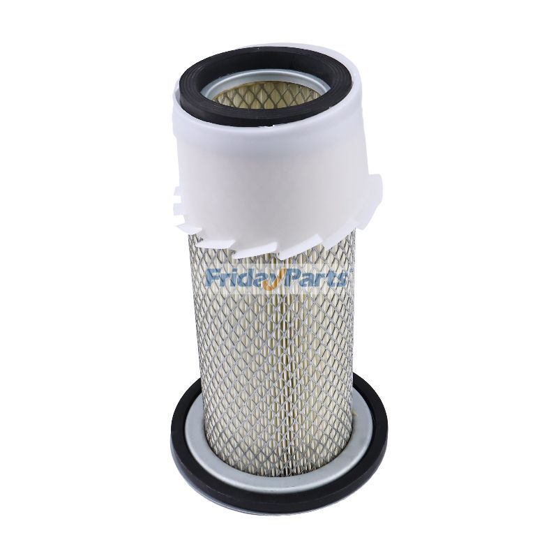 Air Filter Element M802658 for John Deere Engine 3009 3011 3012 3014 3015 4019 4020 Tractor 670 770
