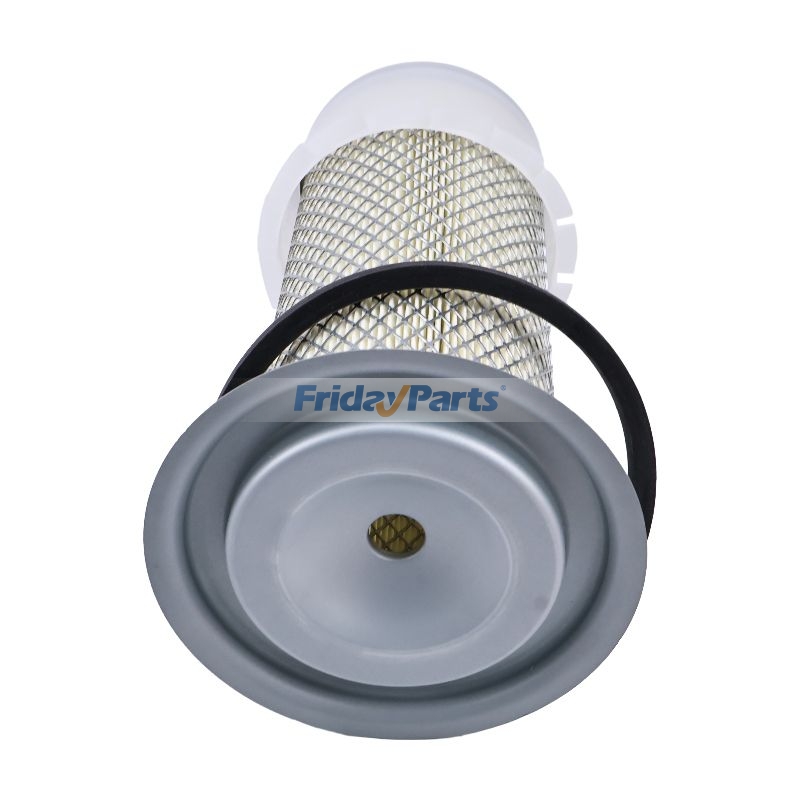 Engine,Tractor Air Filter Element