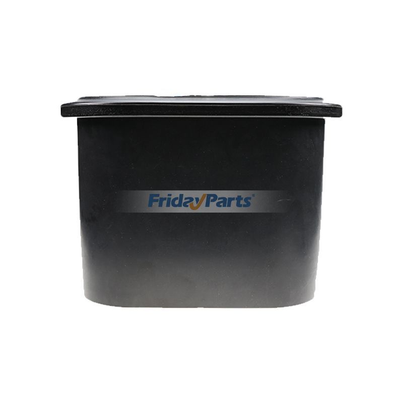 Hauptluftfilterelement 32/925682 für JCB 3CX Baggerladerfür Für JCB