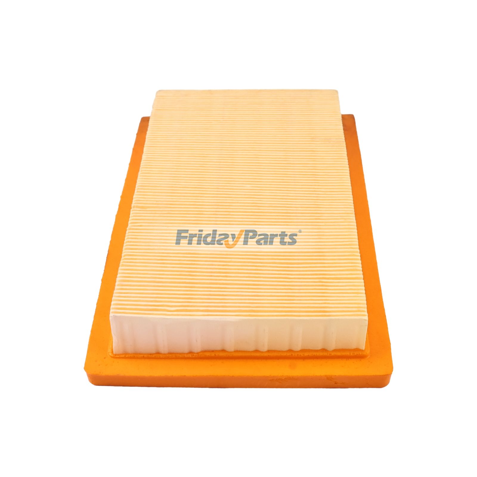 Rechteckiges Luftfilterelementfür SonstigesFür andere Marken