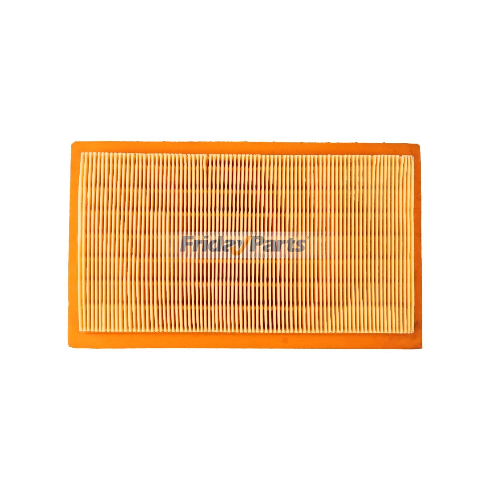 Rechteckiges LuftfilterelementFür andere Marken