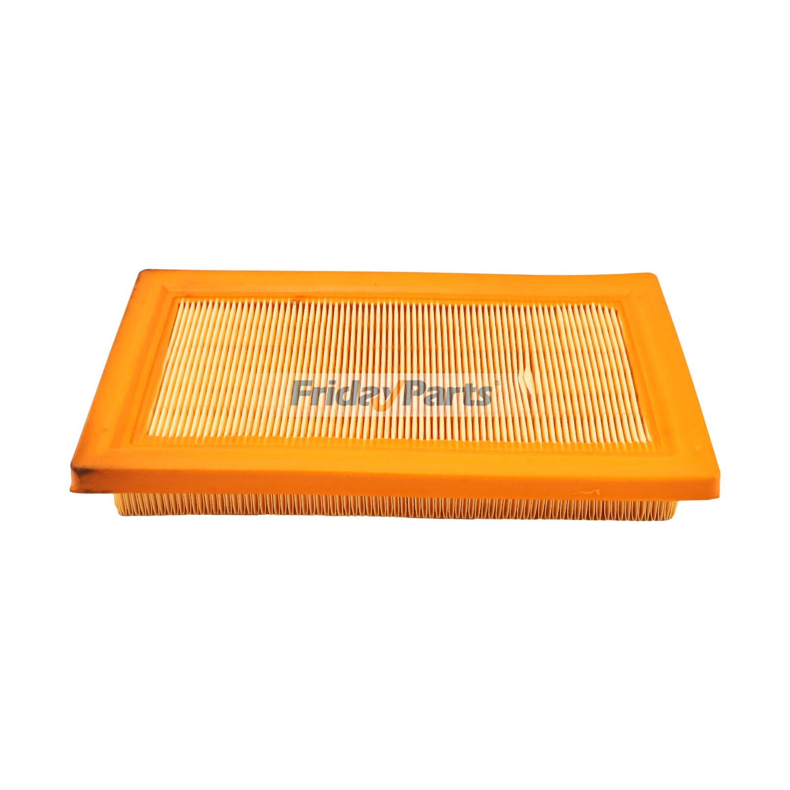 Rechteckiges Luftfilterelementfür Sonstiges