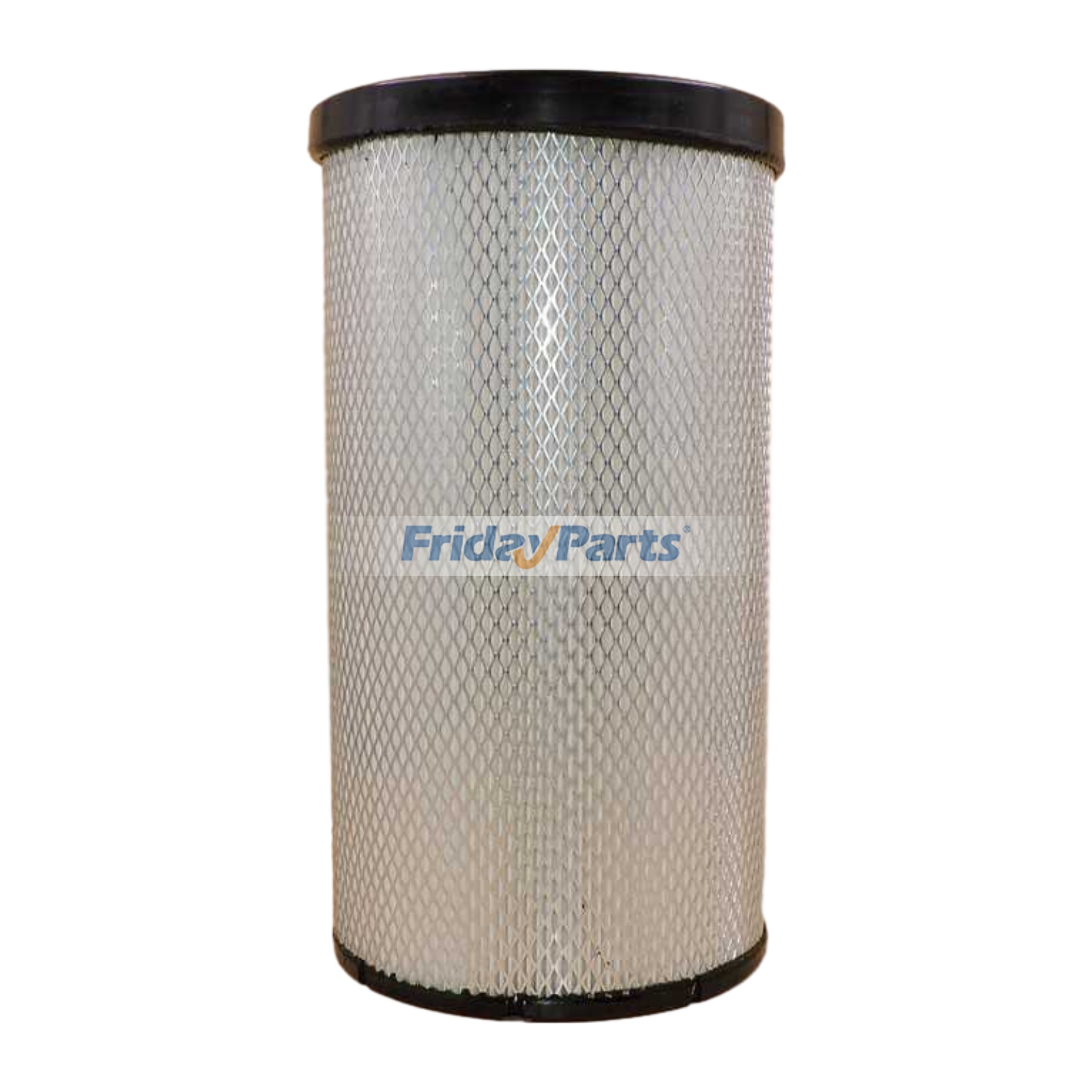 Air Filter Element Replacement for Donaldson P532510